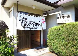 元祖遠野ジンギスカン!昭和30年から受け継がれる秘伝の自家製タレ/ジンギスカンのあんべ(岩手・遠野) | ラムバサダー公式サイト - Be a Lambassador!