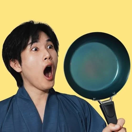 料理研究家・経塚翼氏