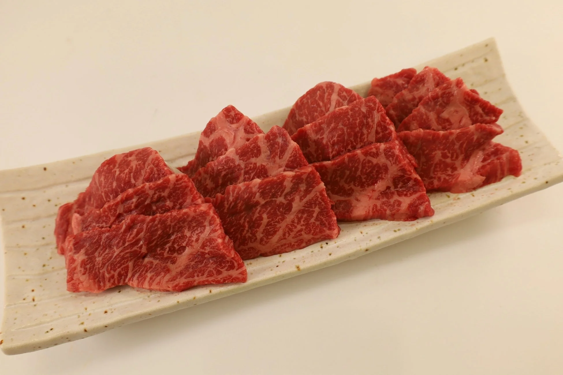 国産黒毛和牛 和牛手切り焼肉用