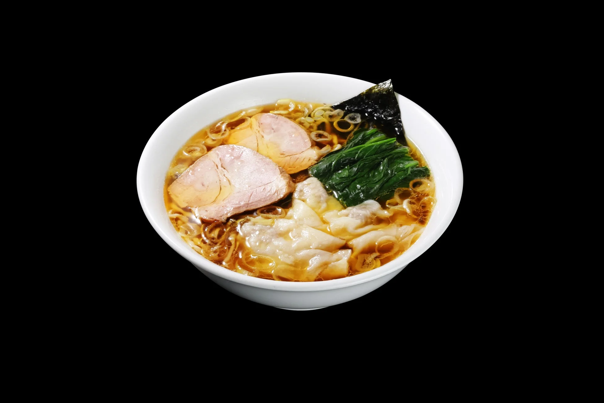 手打ち焔