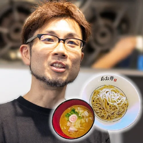 決勝進出者8名と応募作品の紹介