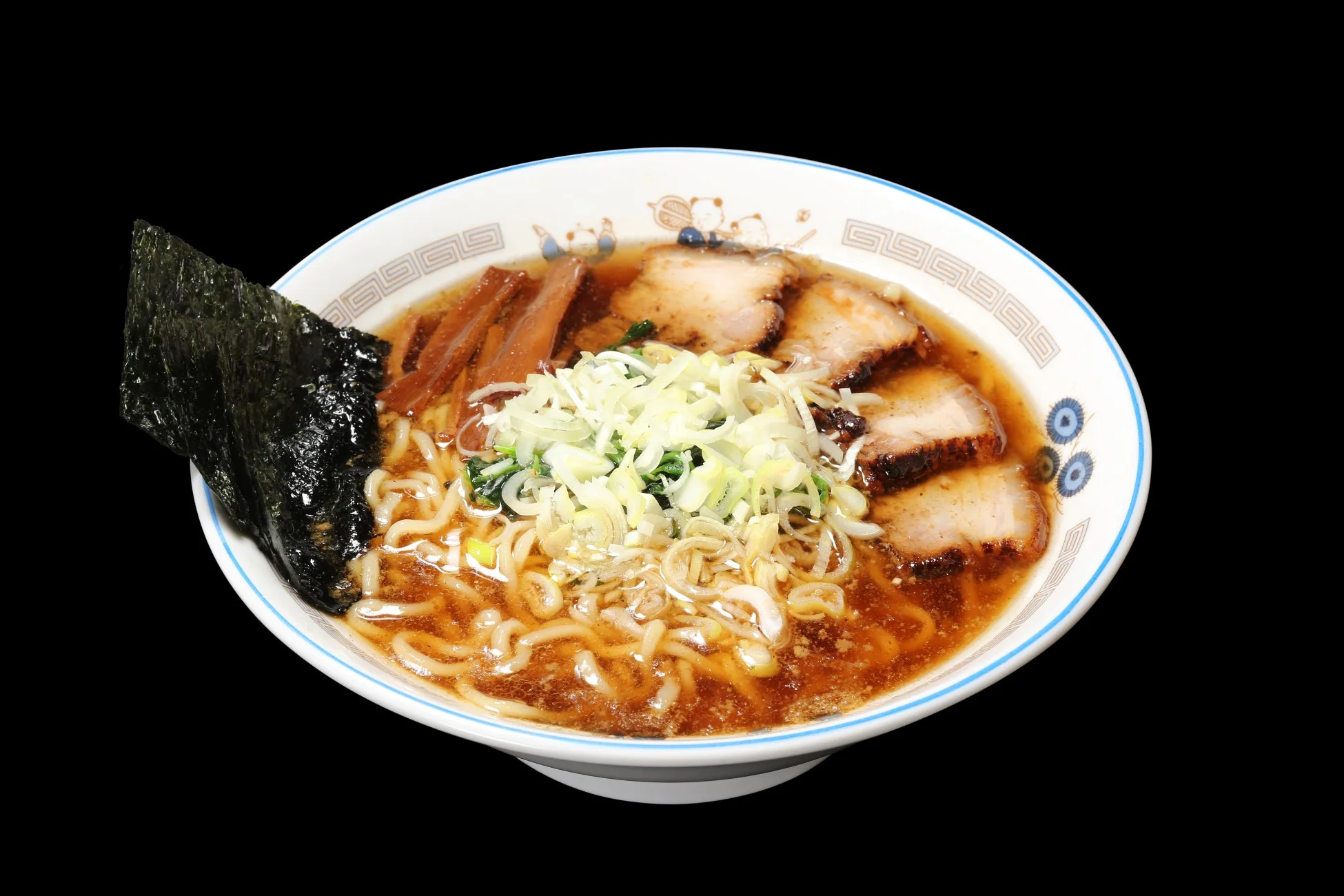 えーちゃん食堂