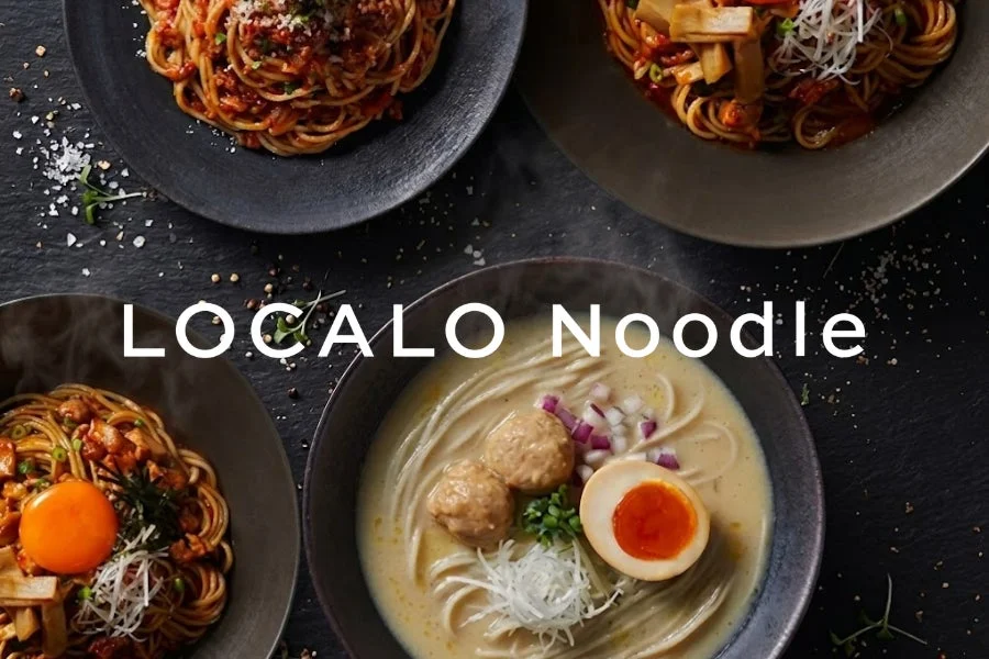 麺料理、パスタ、ラーメン、食事、料理、フード、グルメ、アジアンフード、イタリアン、ヌードル
