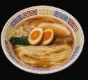 TOKYO RAMENかいか×ほっこり中華そばもっけのラーメン