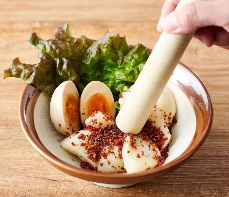 たこ焼き