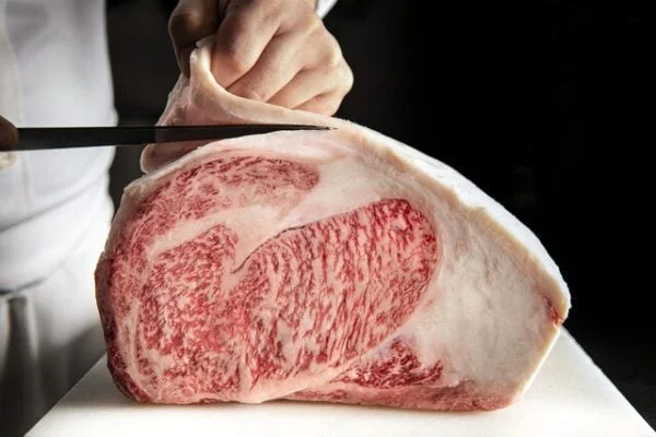 肉の下処理